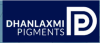 Dhanlaxmi Pigments Pvt Ltd